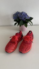 Adidas ultra boost - ultra,