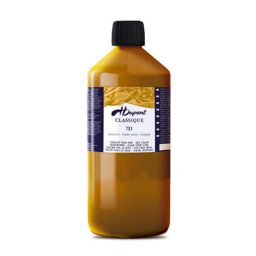 Dupont classique - h, h