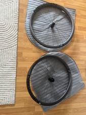 Newmen Advanced SL X.R.36