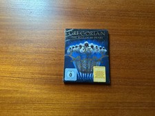 Gregorian – 25 Live – The Best Of 25 Years (Blu-ray)