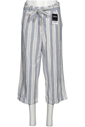 Only stoffhose damen hose - only,
