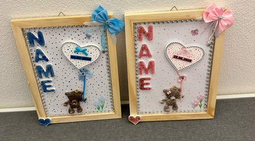 Geschenk zur geburt babyshower - zur,