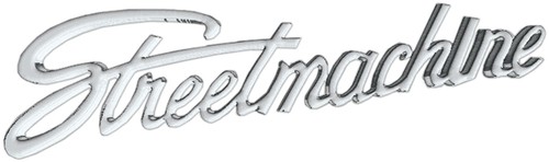 Relief-Chrome-Tattoo