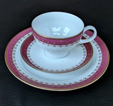 1968 Kahla Sammeltasse