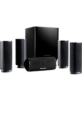 Harman/Kardon HKTS 16BQ/230