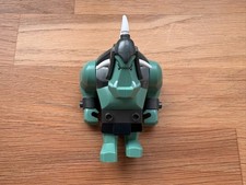 Lego Castle Figur Troll Era