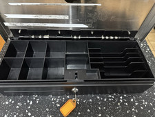 METAPACE K-3 Kassenschublade