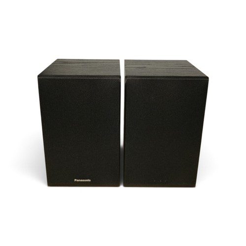 Panasonic pm02 holz optik - panasonic, sb-pm02