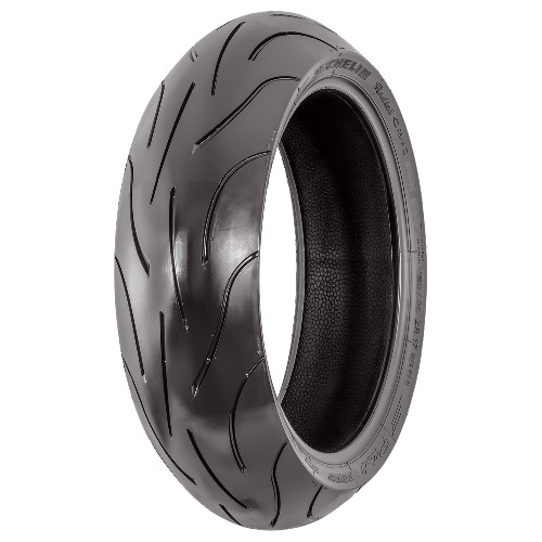 Michelin motorradreifen 190 - michelin, 190/55