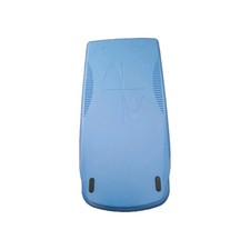 Texas Instruments TI 82 Stats