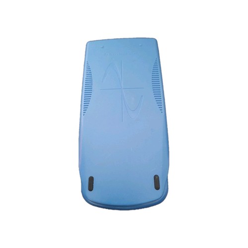Texas instruments stats - ti,