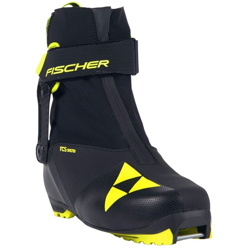 Fischer rcs skate - fischer,