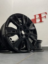 Original Audi A1 8X Felgen 16