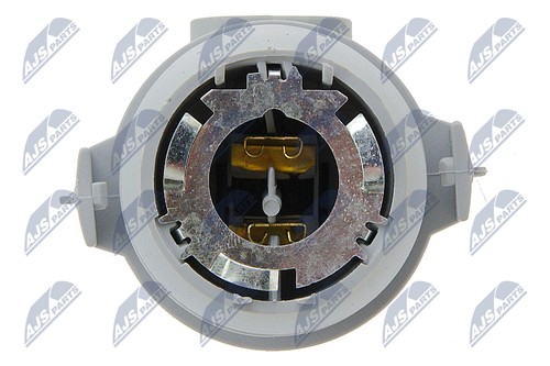 Für nty 000 bulb - nty, ez-bm-000