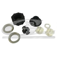 ORIGINAL® 3rg Reparatursatz