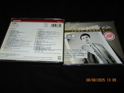 2-CD-Box--TONY