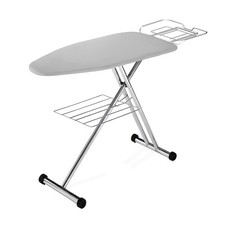 Bügeltisch CBT 100 -