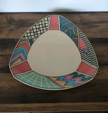 Rosenthal Flash One Torten