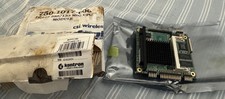 NEW KONTRON 01022-0402-13-1