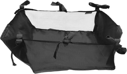 Nuobesty universal kinderwagen - nuobesty,