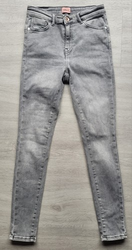 Only damen jeans onlpower - only,
