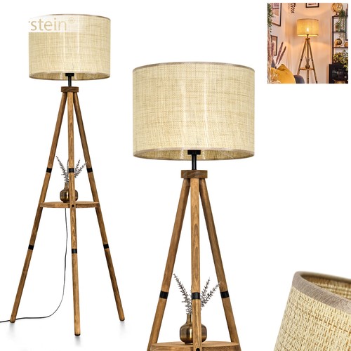 Hofstein reggio stehlampe aus - reggio,