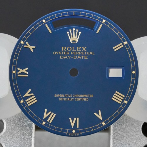 Rolex day date 18038 18238 - day-date,, 18038/18238