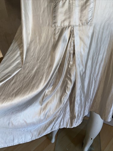 Luxus träumchen kleid weste - träumchen,