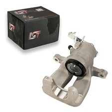 Bremssattel Bremszange