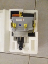 Metasys MST  Amalgamabscheider