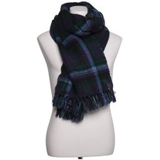 Scotch & Soda, Schal, Herren