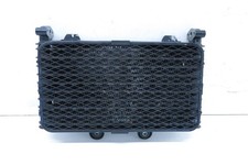 SUZUKI GSF 1200 S BANDIT GV75A