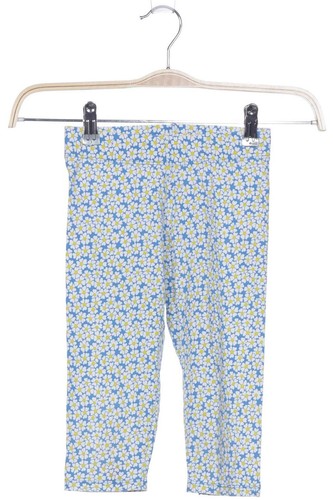 Mini boden stoffhose mädchen - stoffhose,