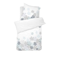 Cinderella Satin Bettwäsche