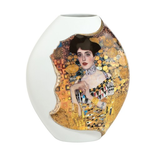 Goebel artis orbis - artis, gustav