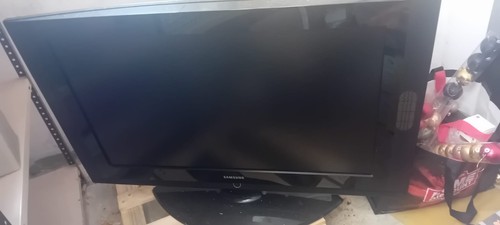 Samsung the frame zoll lcd - the,