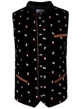 Goldschmidt Trachten