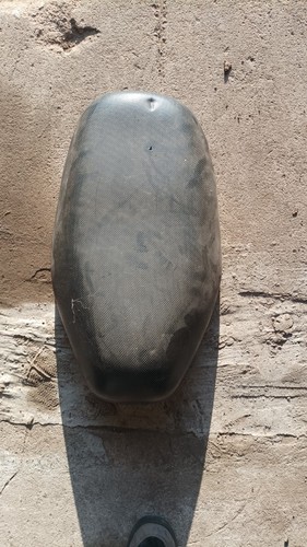 Original kymco agility 125 - 50,