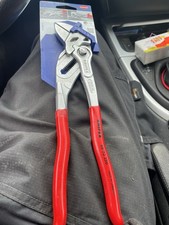 KNIPEX 86 03 250