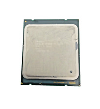 Intel Xeon E5-2643  4 x 3,30