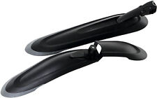 Fahrrad Schutzbleche Steckbleche 26" 27,5" 28" 29" für GIANT KTM Stevens u.a.