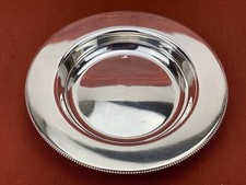 Untersetzer für Flaschen