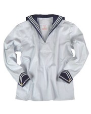 Original bundeswehr marine - original,
