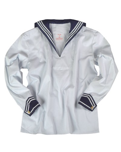 Original bundeswehr marine - original,