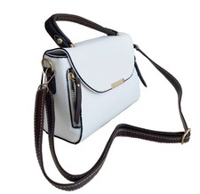 Kleine Crossbody Bag