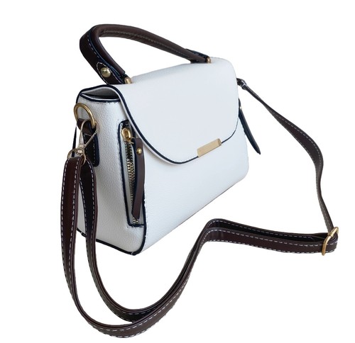 Kleine crossbody bag - kleine,