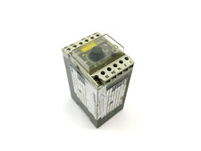 JUMO STB0w-54/10.rt Regler