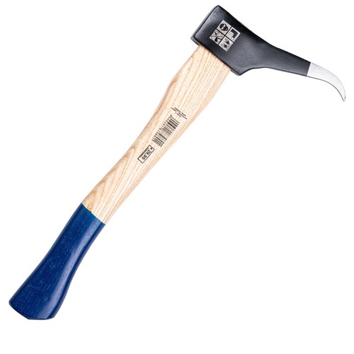 Sappie 550g eschenstiel - sappie,