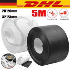 Weichsockelleiste PVC