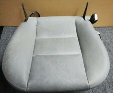 BMW E32 E34 elektr. Sitzgestell Sitzkonsole Beifahrerseite grau beheizt